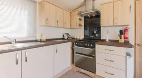 Blenheim, Padstow - Image 5