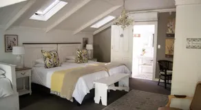 Madeliefie Guest Accommodation - Image 2