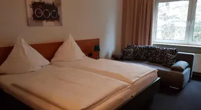 Hotel Walz - Image 2