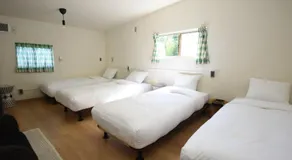 Shimoda City - Hotel - Vacation STAY 65978v - Image 2