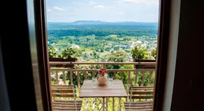 Zidanica Jakše - Vineyard Cottage - Image 4