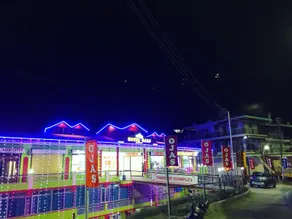 HOTEL OJAS - Image 4