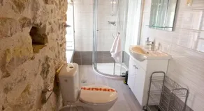 Guesthouse Merla - Image 2
