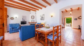 S'alqueria Vell - Image 2