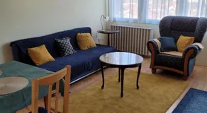 Sylvis Place - Image 2