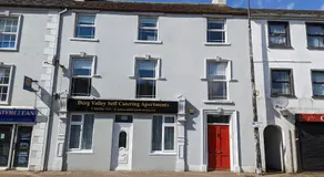 Derg Valley Apartments - Image 3