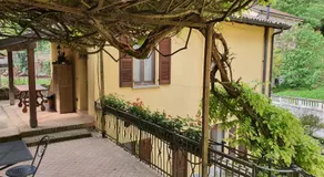 Collina del Milanese - Image 5