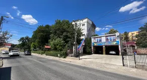 Apartament nemaipomenit de frumos Super accesibil - Image 4