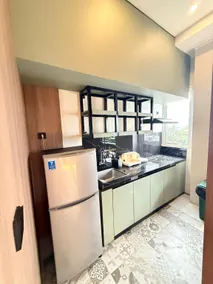 Hameru Co.living by Rumah Gaharu - Image 5