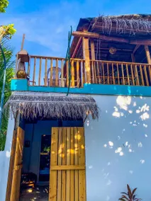 Maalhos Thila Inn - Image 5