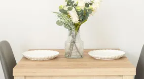 Anderson Apartment - Image 5
