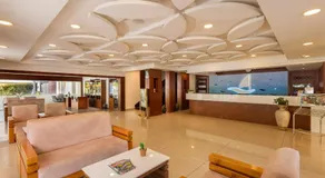 Lake Canopy Alleppey - Image 4