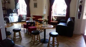 The Londesborough Arms bar with en-suite rooms - Image 3