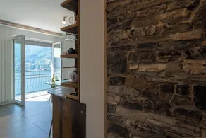 La Casa dellArchitetto - Image 3