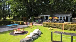 Camping de Haer - Image 5