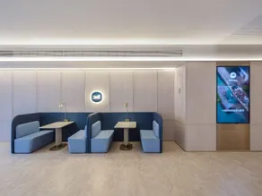 NIHao Hotel (Huai'an Zhou Enlai Memorial Hall) - Image 5