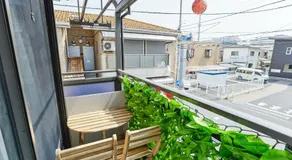 灯光旅館-高砂 - Image 5