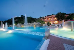 Hotel Residence Solemare - Image 3