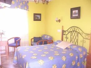 El Pinar - Image 2