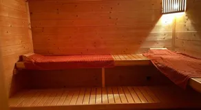 Voll ausgestattete, helle Ferienwohnung auf 80 qm - Image 5