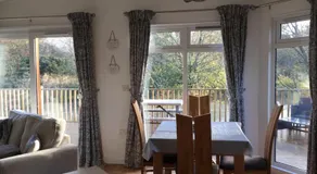 The Warwick lodge - Image 2