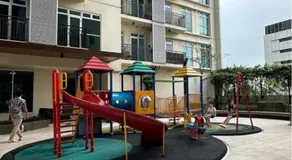 Apt Puri Orchard at puri - Image 4