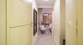 Guest House Benedict - Image 3
