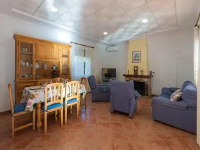 Portilet - Image 4