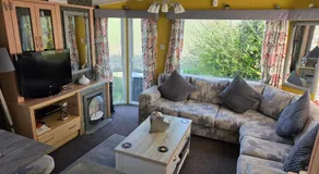 Todber Valley Parkdeane resorts - Image 2