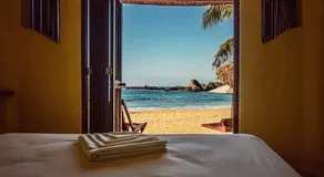 Cabañas Punta Placer - Image 5