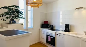 Appartements privé Pech Mary - Image 3
