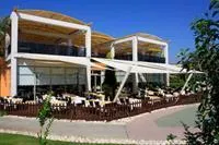 TT Hotels Palace - Image 3