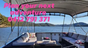 Oasis on the Hawkesbury - Water Views - Image 3