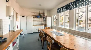 Hostel Utö - Image 3
