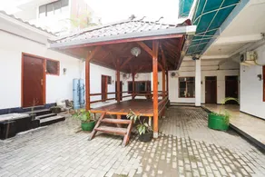 Merapi Inn Syariah by ecommerceloka - Image 5