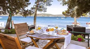 LunaBay Biograd Mobile Home - Image 3