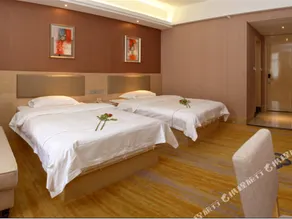 Dongchun Hotel - Image 3