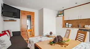 Apartments Renata SILVRETTA SUMMERCARD on SALE - Image 3