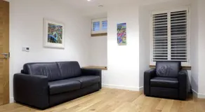 Turtle Apartment - Image 3