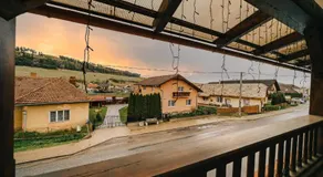Leone Penzion&Restaurant - Image 4