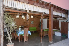 La Casa Maruja - Image 5