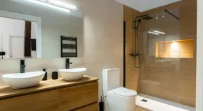 Homely Rooms - Image 2