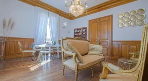 L'instant champenois - all inclusive - Image 1