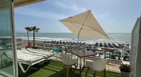 Carihuela Beach Apartamentos - Image 3