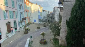 La Reinesse - Image 5