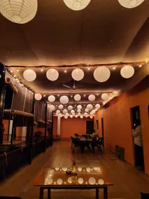 Vacationclub Resort - Image 2