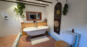 Casa Satori - Image 2