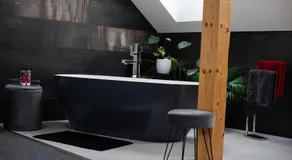 Elvíra ubytování v soukromém - Image 3