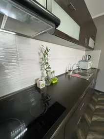 Lake house - Image 4