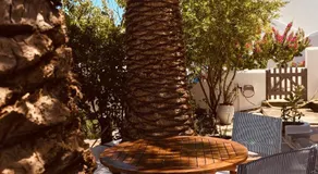 Cristi Rooms - Image 4